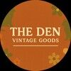 thedenvintage